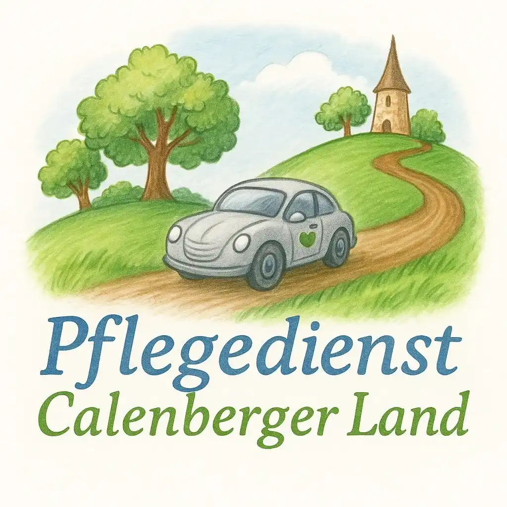 Pflegedienst Calenberger Land