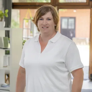 Denise Freihorst