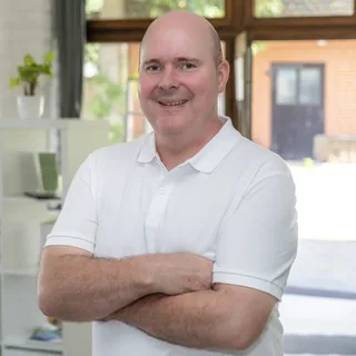 Marc Fedderke